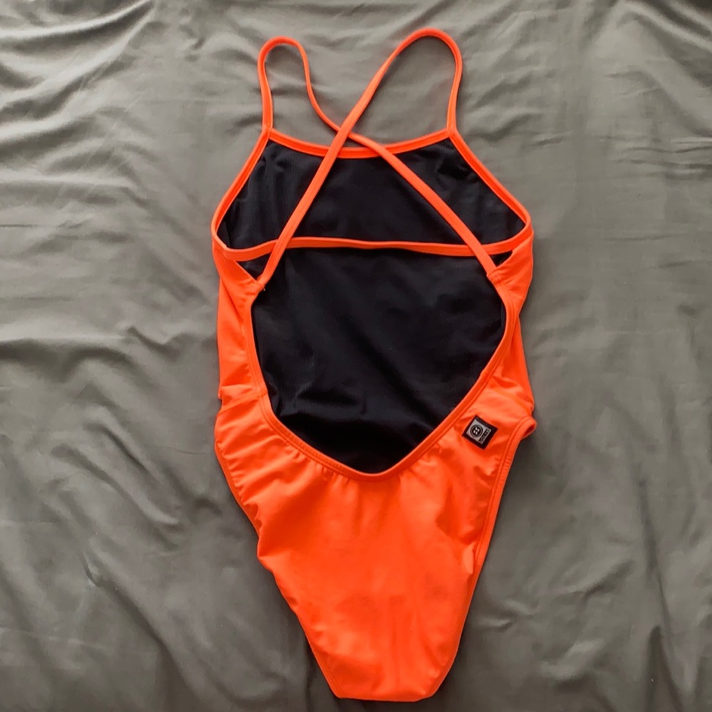 Jolyn Melbin Onesie